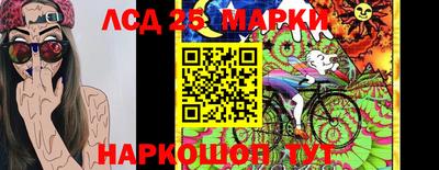 гашик Краснодар
