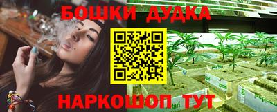 гашик Краснодар